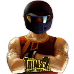 佛山禅城区振福时企业管理咨询